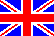 gb.gif (309 Byte)